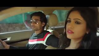 B A PASS 2 OFFICAL TRAILER 2018 II NEW BOLLYWOOD MOVIES TRAILER filmywap com