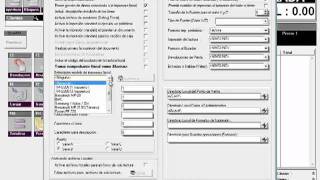 INSTALACION A2 BASICO.mp4