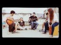"AUDIO VINTAGE" - Stand by me (Ben E. King) - COVER