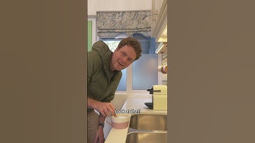 3D-Printed Water Cooling System for the World’s Fastest Drone 2025