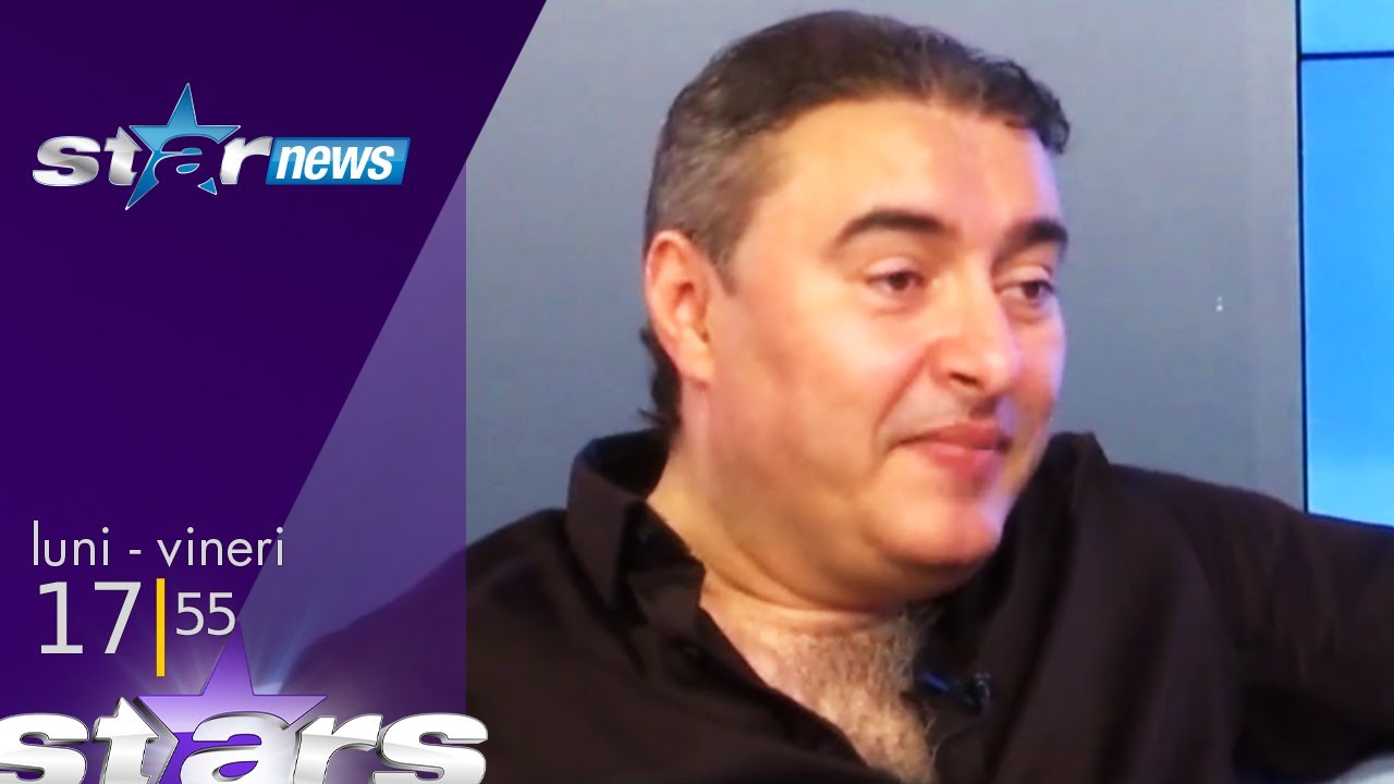 Marian Mexicanu și Jean de la Craiova, întâmplări macabre la priveghi | Star News
