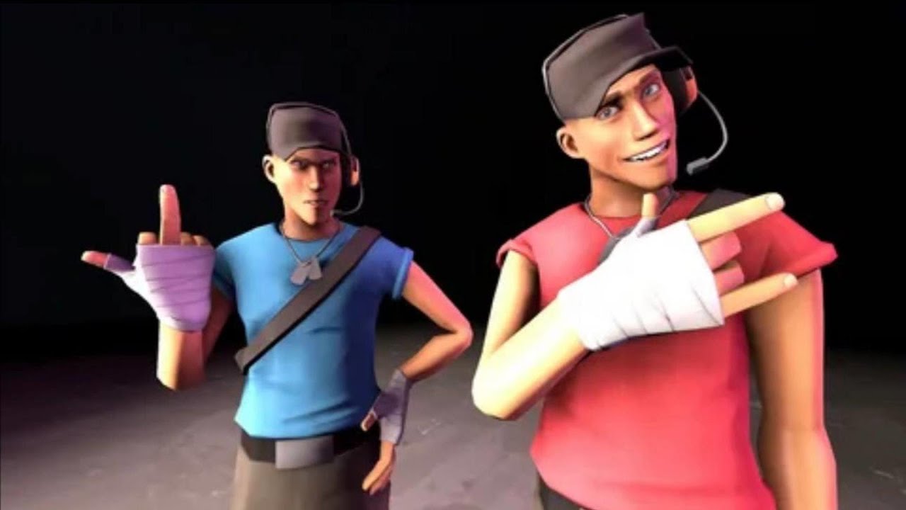 AUTOBALANCE INTO DAD/LOSING TEAM