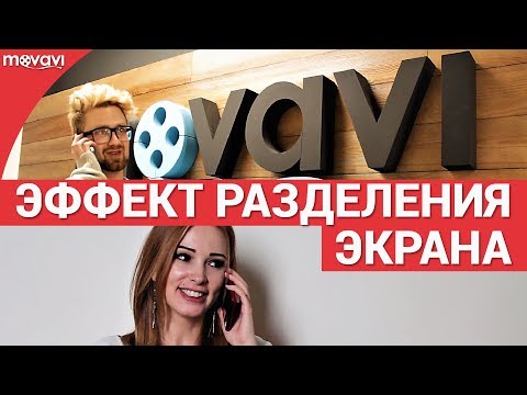 Видео: Как да получите YouTube на Roku: 7 стъпки (със снимки)