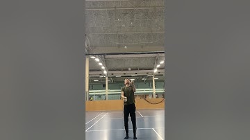 Juggling 9 balls is painful! #juggler #soclose #shorts