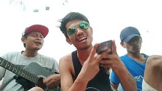 Download Lagu Saventin:kemarin /kamari tea 😂 MP3