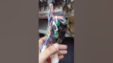 E Rickshaw Shine Green controller 1150wat #controllerrepair #erickshaw #subscribe #shorts