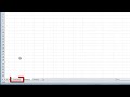 Excel: Link Formulas Across Sheets