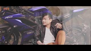 Download Lagu TC TETEA - I DAWN SILO (OFFICIAL) MP3