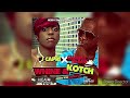 Charly Black feat J Capri - Whine & Kotch