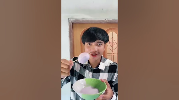 ไอติมโบราณใครเคยกินบ้าง? #ครอบครัวเอ็นจอย #ฝากติดตาม #ช่องยูทูป #มิสเตอร์แมน #shorts #เอ็นจอยคับผม