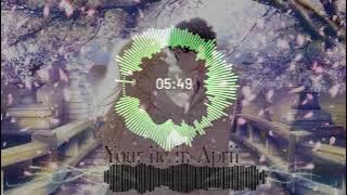 DJ 7!! Orange-Shigatsu Wa Kimi No Uso ED_Viral Tik-Tok Terbaru 2021 Full Bass Jebolll