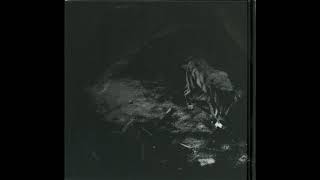 October Falls - The Womb of Primordial Nature (EP) + Bonus Track