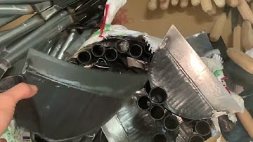 DỤNG CỤ NÔNG NHIỆP CAO CẤP . CUÓC CON GÀ CUỐC SẠC HÀN LƯỠI CƯA LH 0916693112