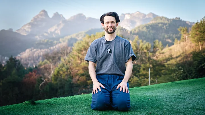 10 Minute Mobility & Stretching Routine Follow Along - Morning, Daily, Warm up, or Cool Down