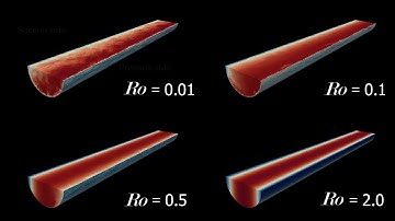 Turbulent pipe flow with imposed radial rotation