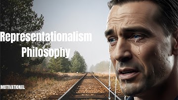 Understanding Representationalism: Coherence, Correspondence, and Pragmatic Theories of Truth