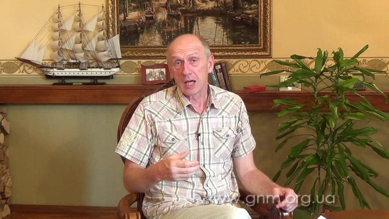 Как вылечить остеохондроз домашних условиях