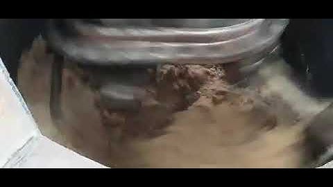 WhatsApp Video 2019 11 08 at 3 06 14 PM