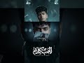 اغنيه الحب كلام دلوقتى على يوتيوب