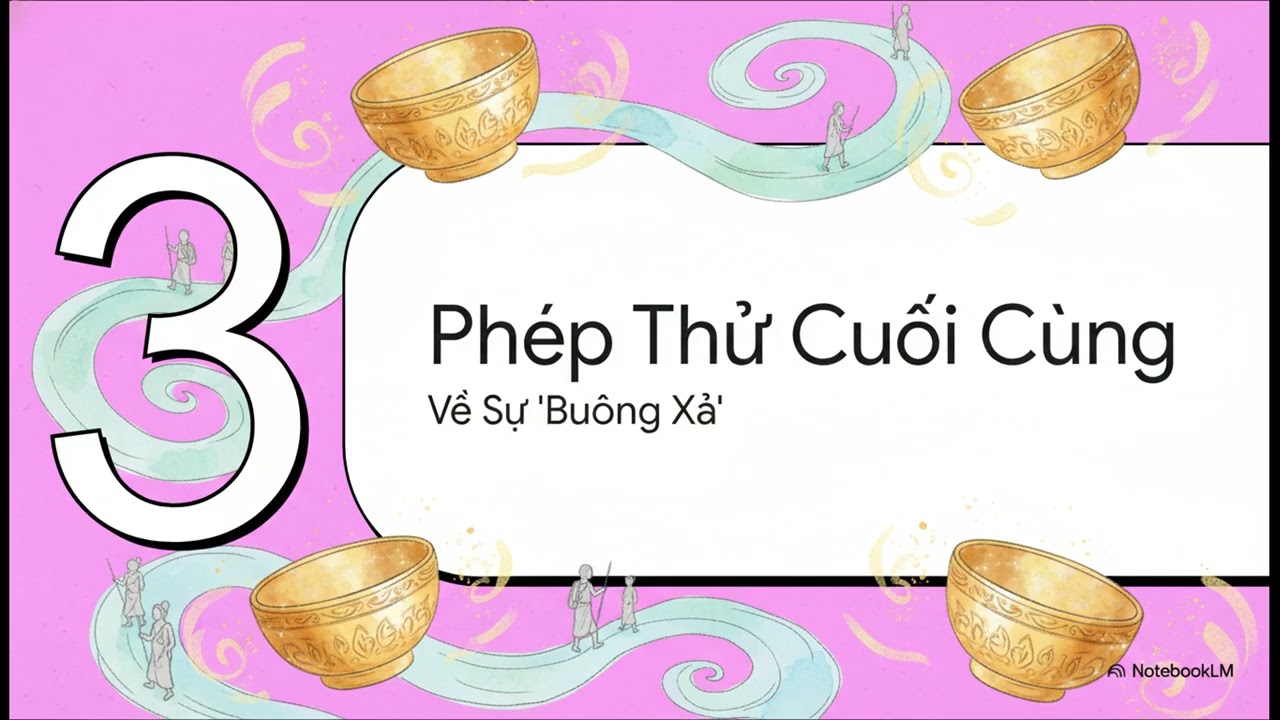 28B  Vụ Cái Bát Vàng