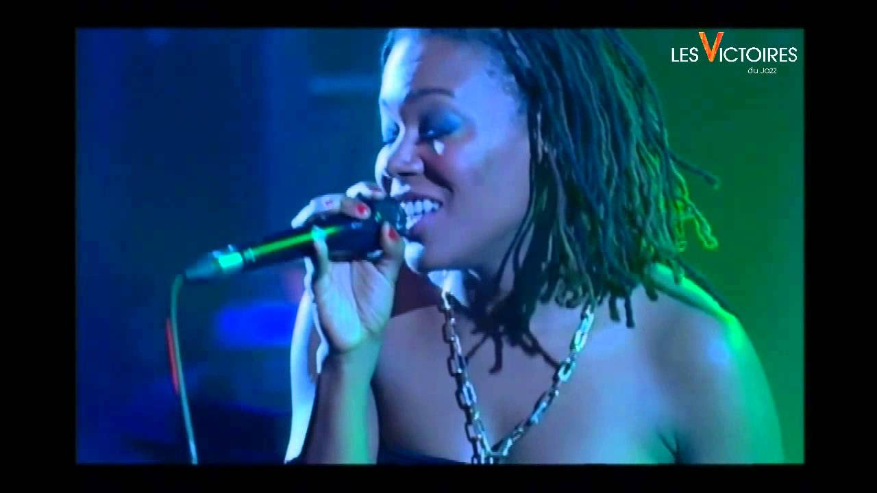 JazzAscona 2024 ⎮ The James Brown Tribute Show - YouTube
