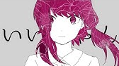 Roccol ロッコル Youtube Roccol ロッコル Youtube