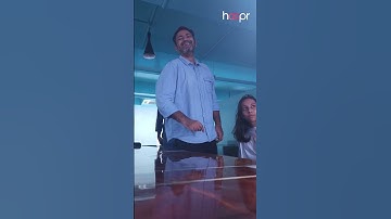 Get Flowing with Hoopr | Kunal Jain | Sneak Peek