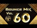 Dj dazzy b  bounce mix 60  uk bounce  donk mix ukbounce donk bounce dance vocal dj gbx
