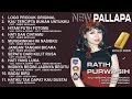 Full Album New Pallapa ft Ratih Purwasih