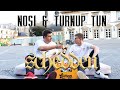 Nosi  turnup tun  sc.den prod by sono  tsodor