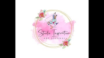 Mixed Media 101   Session 1  class 3