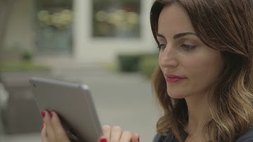 Swann Smart Home Kits - push notifications & alerts