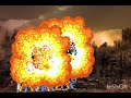 El reinado Glitcheado capítulo 20