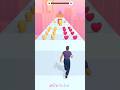 rage control fuerza 😍😍 #shorts #viral #youtubeshorts#games