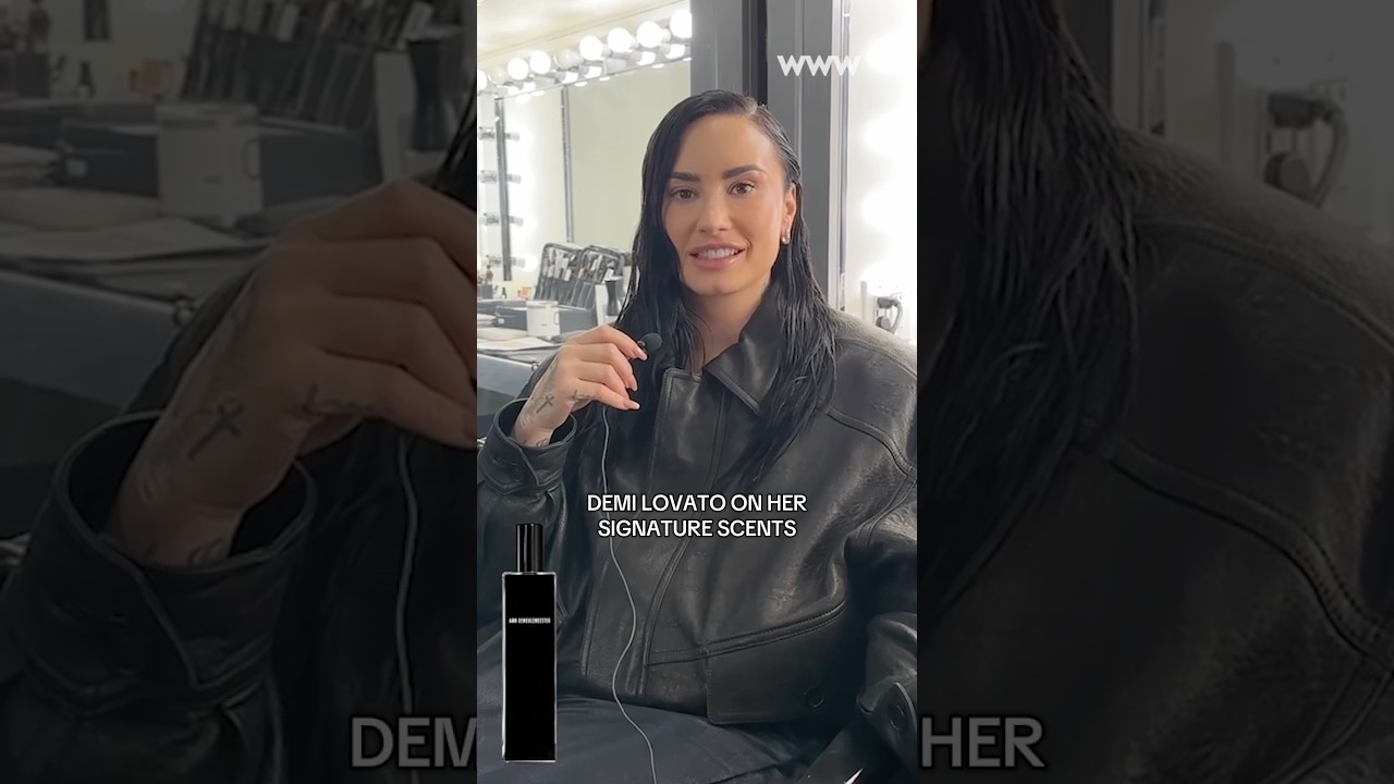 Мы делаем заметки. ✍️ 