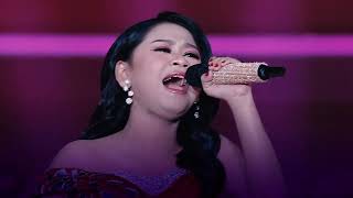 MALAM INI! Saksikan D’Academy 7 Best Top 4 Soimah Greatest Hits