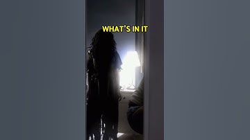 Stop Waiting, Start Rising: Your Breakthrough Begins NOW! #Motivation #motivationalvideo