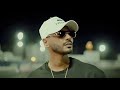 Aljundi Beed Official الجندي بعيدMusic Video Aljundi Beed Official الجندي بعيدMusic Video