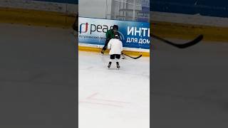 #астрахань