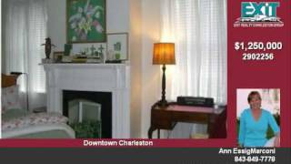 18 Anson St Charleston SC
