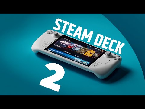 Steam Deck NEW 新品 mqdefault.jpg