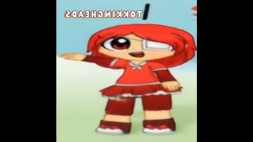 Preview 2 Numberblocks 1 Human Deepfake