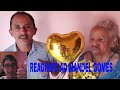 EU REAGINDO AO VIDEO DO MANOEL GOMES CANETA AZUL SÓ COM A MINHA VOZ :)