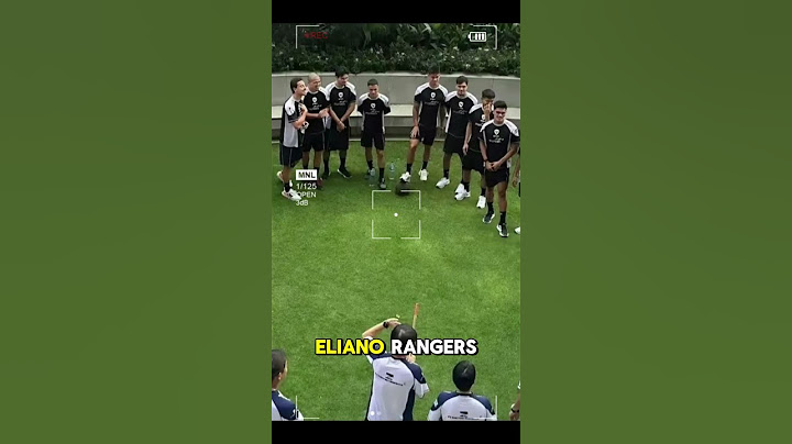 Mees Hilgers  dan Eliano Reijnders mengikuti latihan  #timnas #youtubeshorts #meeshilgers