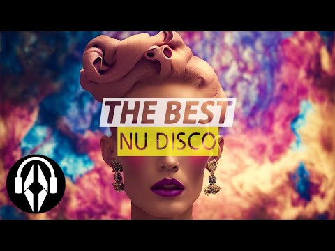 Diplo feat. Sidepiece - On My Mind (Purple Disco Machine Extended Remix)