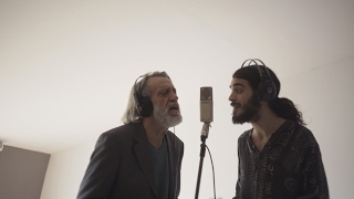 Pedro Pastor con Luis Pastor - Centro (Video Oficial) chords