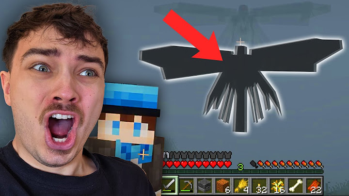 Herobrine UUED Koletised Saabusid... (Horror Minecraft) OSA 5