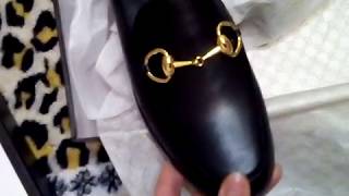видео Купить женские лоферы в Москве | Интернет-магазин брендовой обуви