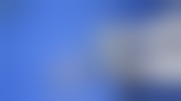 Soil moisture temperature salinity PH four-in-one detector demonstration of detection operation