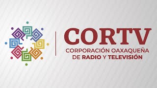 CORTV Noticias Emisión Vespertina 21/05/2024